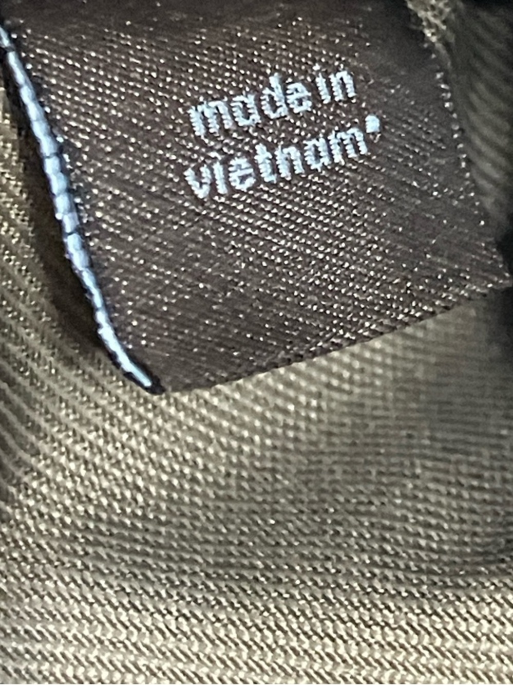 Micro Wallet - Picture 11 of 13